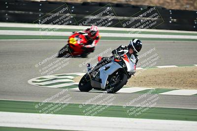 media/Oct-25-2025-2WTD (Sat) [[1e4a1f2fa2]]/B Group/Session 5 (Turn 2)/